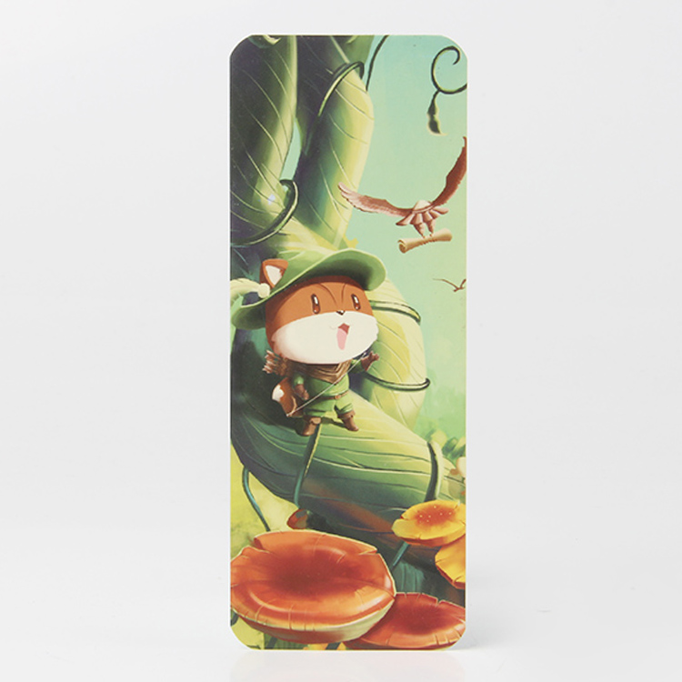 服裝標簽廠告訴你,四色專色也存在效率差異 服裝標簽廠告訴你,四色專色也存在效率差異