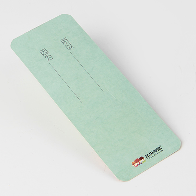 服裝標簽廠告訴你,四色專色也存在效率差異 服裝標簽廠告訴你,四色專色也存在效率差異