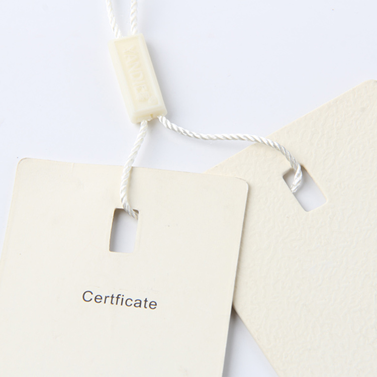 你知道衣服標(biāo)簽定制為什么總是這么千篇一律嗎 你知道衣服標(biāo)簽定制為什么總是這么千篇一律嗎