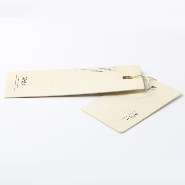 你知道衣服標(biāo)簽定制為什么總是這么千篇一律嗎 你知道衣服標(biāo)簽定制為什么總是這么千篇一律嗎