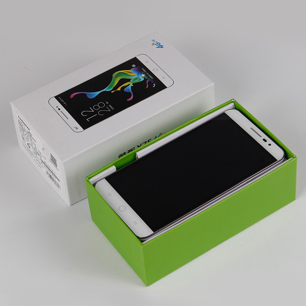 手機包裝盒廠要指出來固定的設計會有怎么樣的優(yōu)勢 手機包裝盒廠要指出來固定的設計會有怎么樣的優(yōu)勢