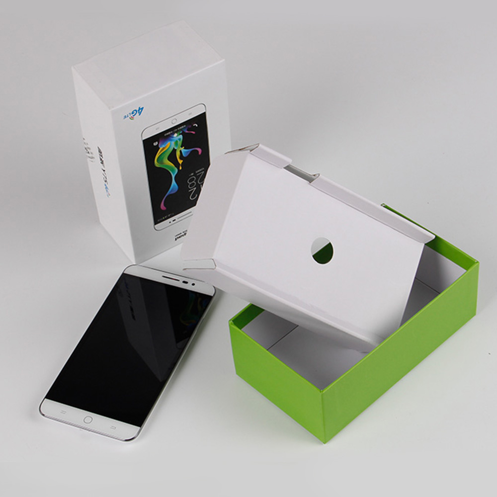 手機包裝盒廠要指出來固定的設計會有怎么樣的優(yōu)勢 手機包裝盒廠要指出來固定的設計會有怎么樣的優(yōu)勢