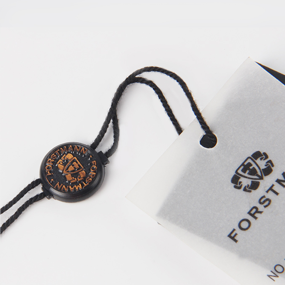 紙張又大漲？聽聽衣服紙牌制造商的分析