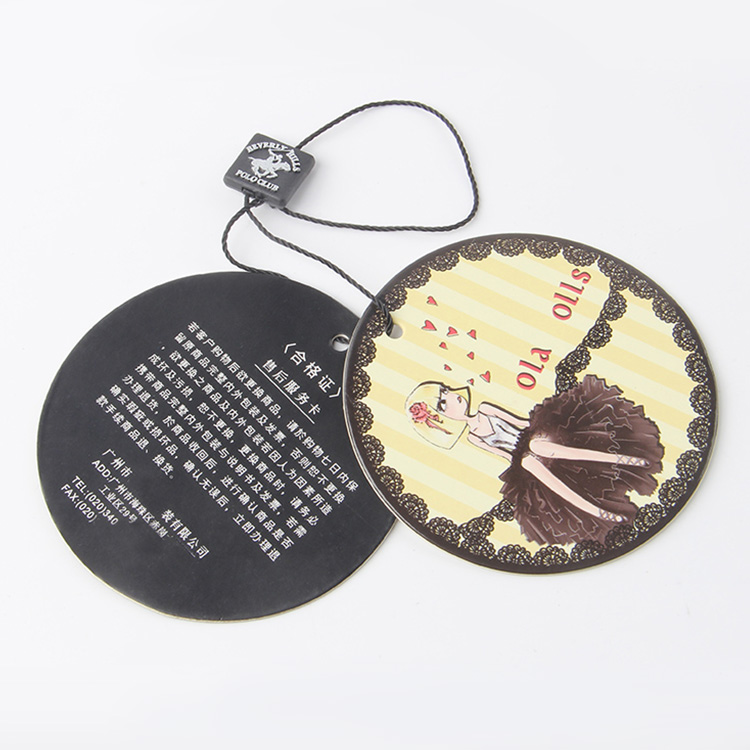 2點幫你如何壓縮印刷紙牌定做成本和質量的平衡 2點幫你如何壓縮印刷紙牌定做成本和質量的平衡