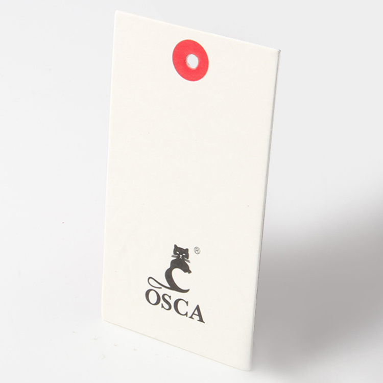 預算有限主導衣服紙牌訂制的是工藝還是數量？