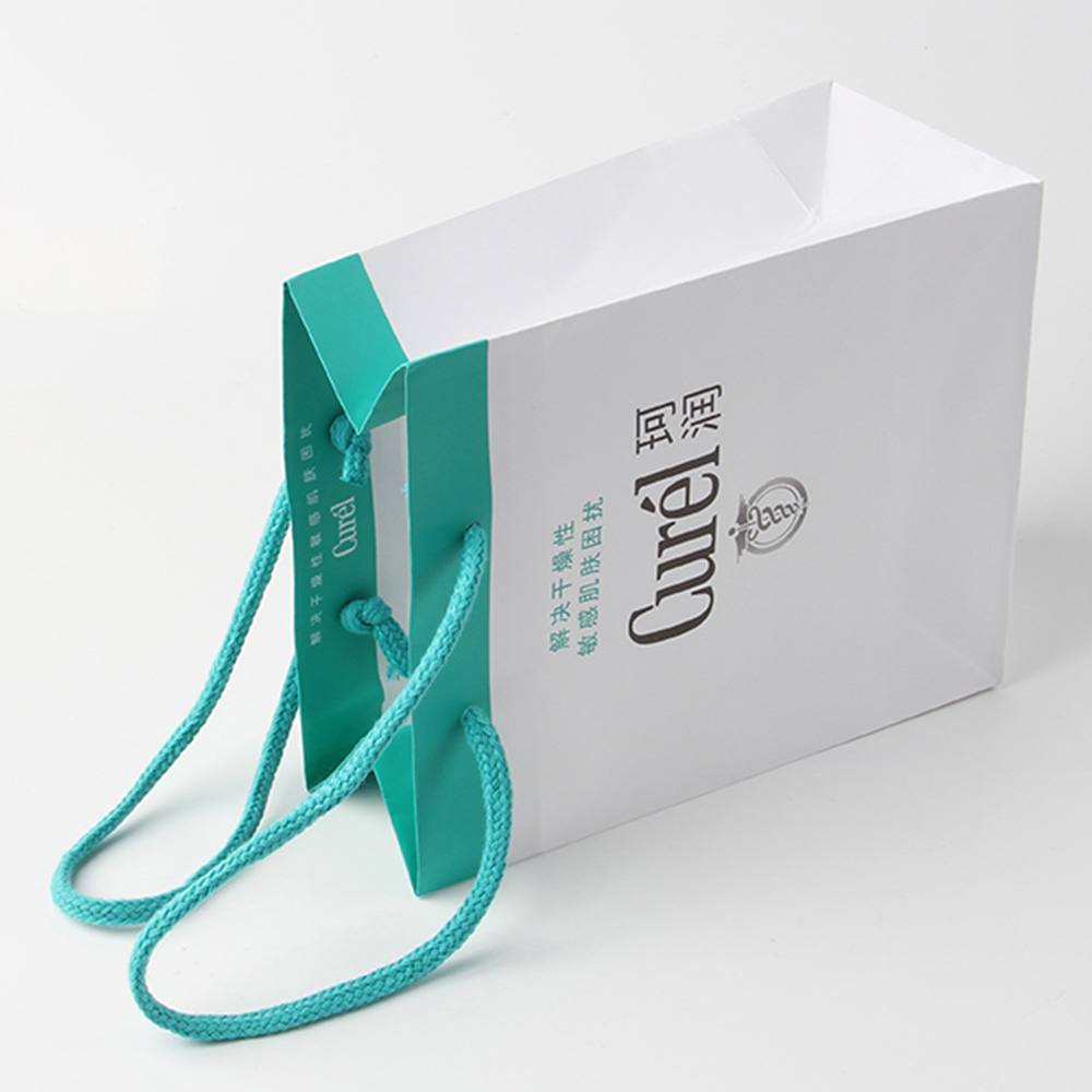 內褲紙袋訂做面臨的紙價暴漲的幕后原因 內褲紙袋訂做面臨的紙價暴漲的幕后原因