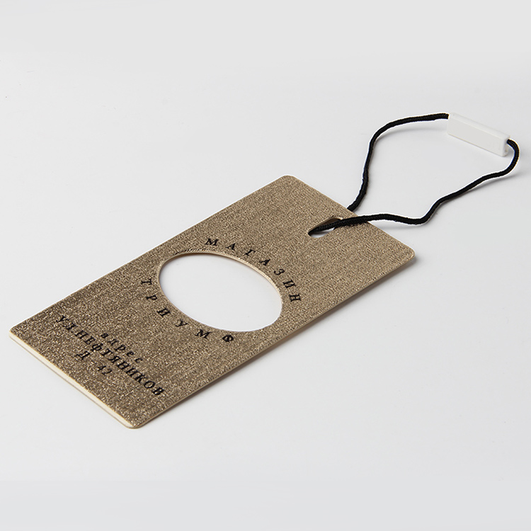 錯過了圣誕元旦找襯衫紙牌制造商就不能再錯過春節(jié)了