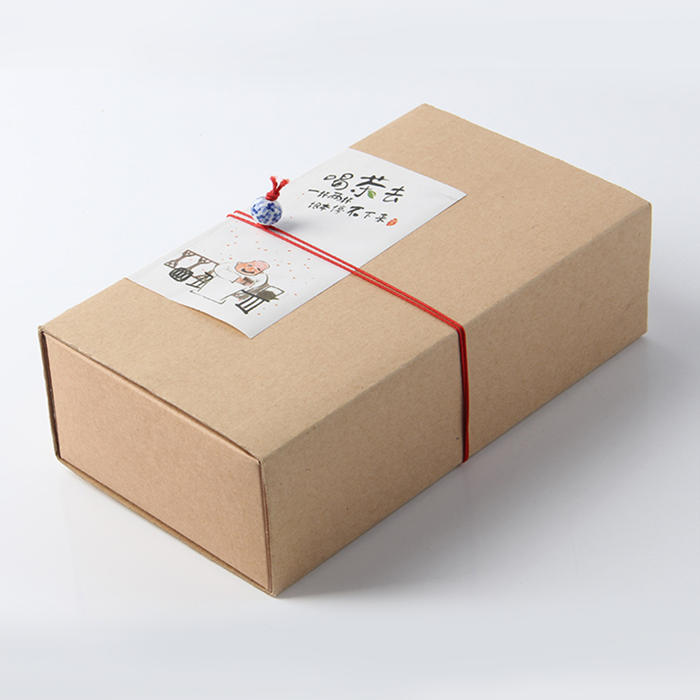 想突出茶葉特征茶葉盒生產廠家給你建議 想突出茶葉特征茶葉盒生產廠家給你建議