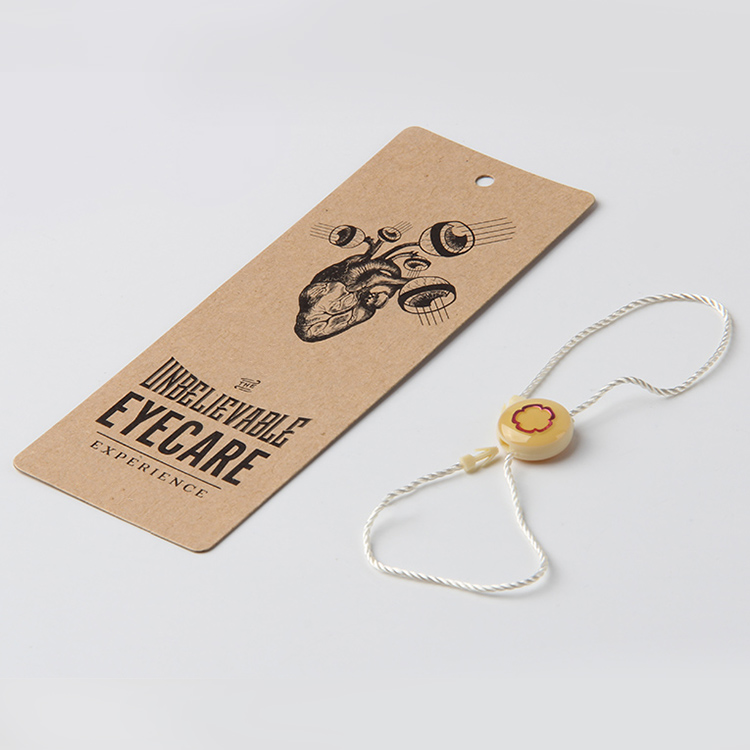 年后找牛仔褲紙牌工廠合作應該避避雷哦 年后找牛仔褲紙牌工廠合作應該避避雷哦