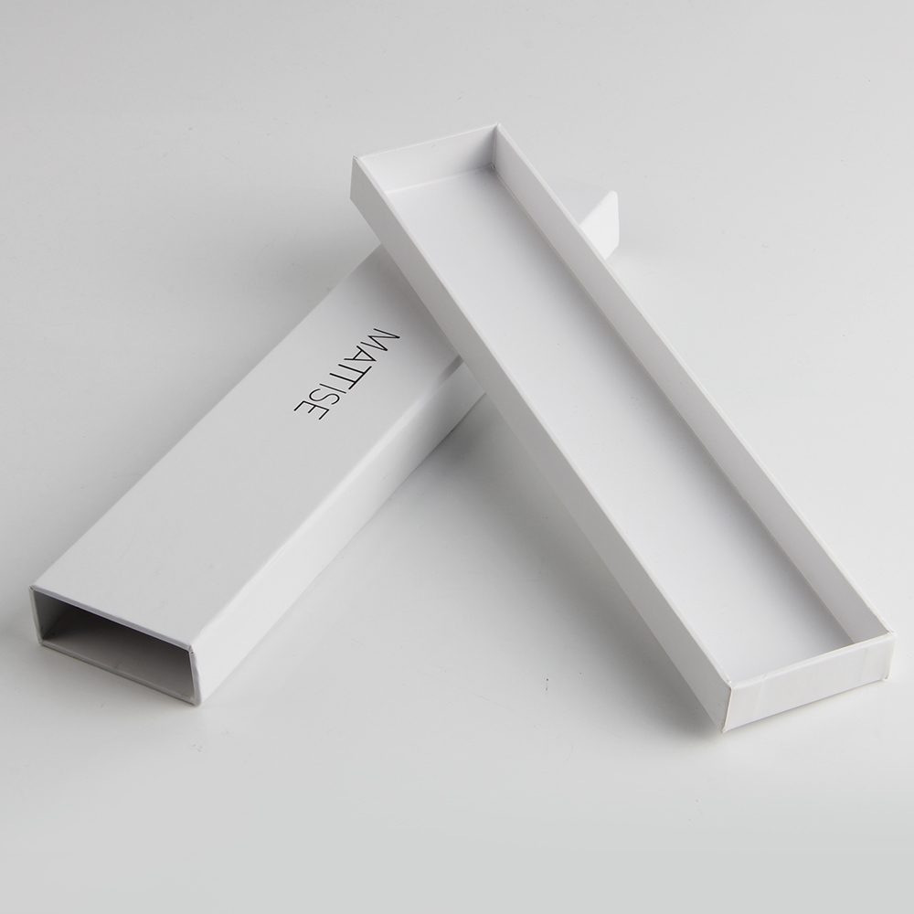 聽說廣州精裝盒定做的材料成本下降了？沒錯是真的！