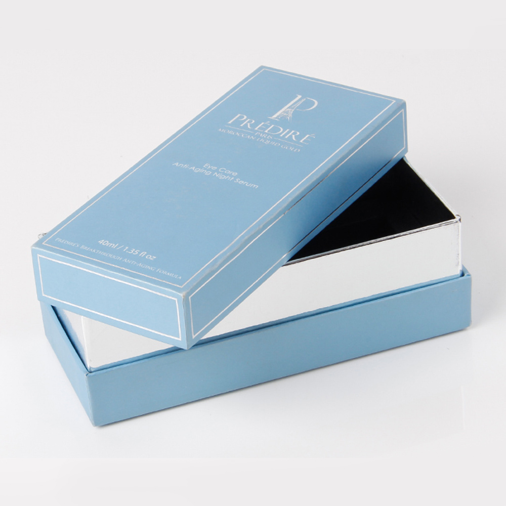 電子煙包裝盒定制選擇天地蓋是因為有這2大突出優(yōu)勢 電子煙包裝盒定制選擇天地蓋是因為有這2大突出優(yōu)勢