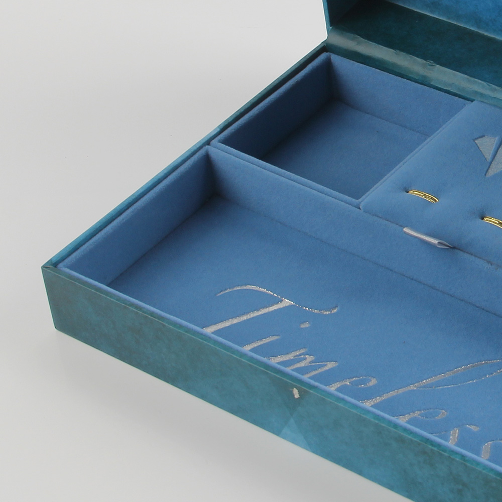 定做電子煙包裝盒為什么會有色差的出現 定做電子煙包裝盒為什么會有色差的出現