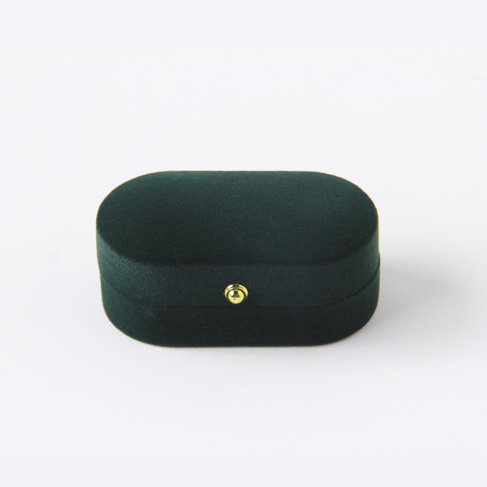 不適合的珠寶盒顏色有哪些？