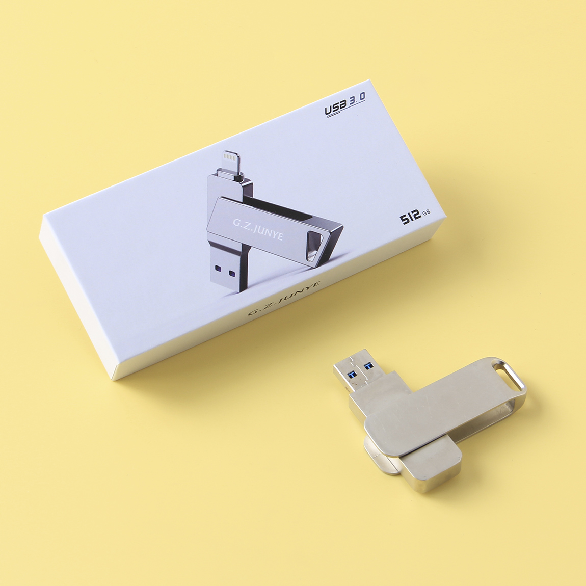 U盤禮品盒,傳遞美好與創(chuàng)意的結(jié)晶 U盤禮品盒,傳遞美好與創(chuàng)意的結(jié)晶