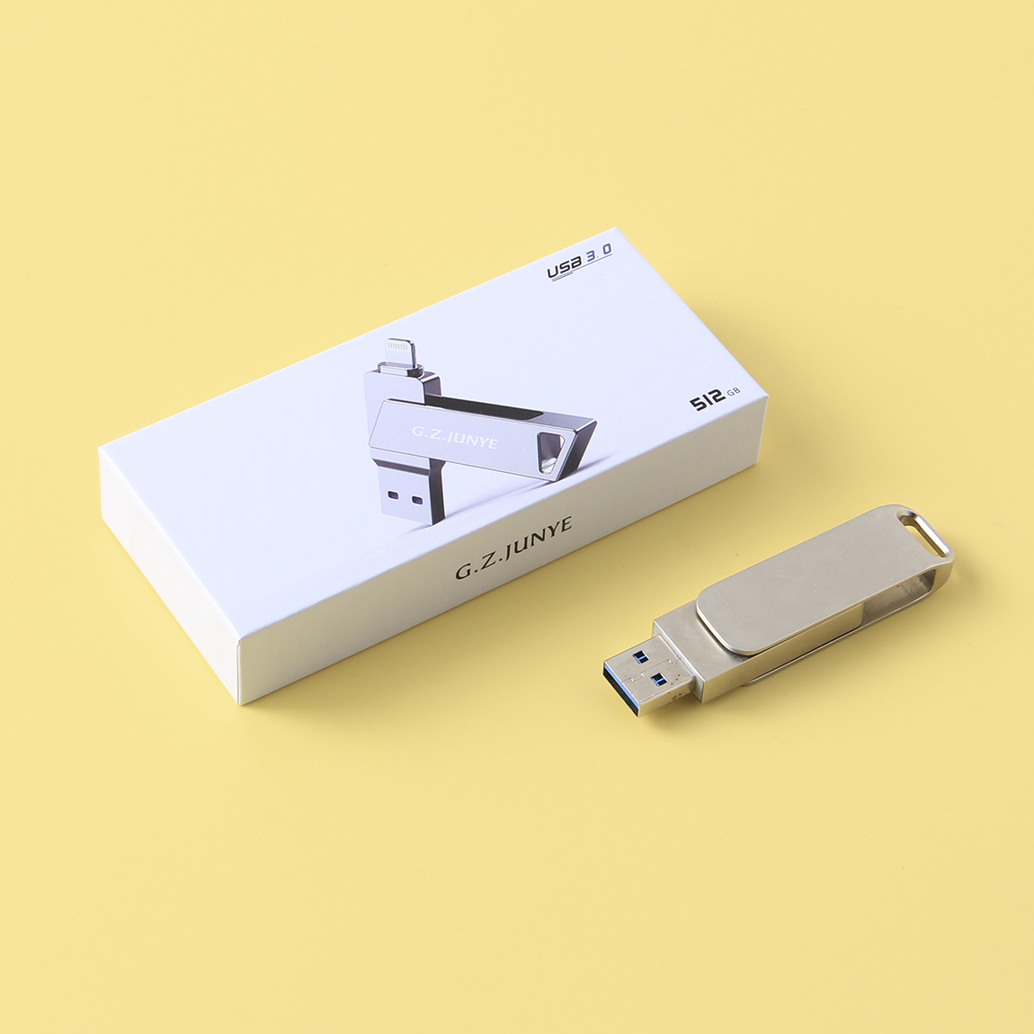 U盤禮品盒,傳遞美好與創(chuàng)意的結(jié)晶 U盤禮品盒,傳遞美好與創(chuàng)意的結(jié)晶